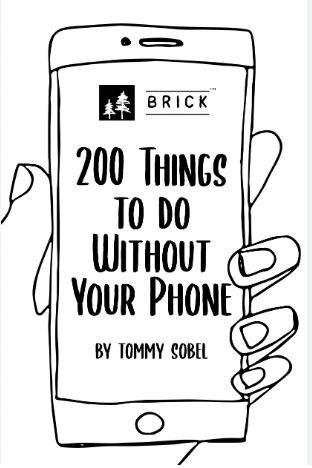 https://gobricknow.com/shop/200-things-to-do-without-your-phone-activity-book-by-tommy-sobel